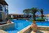 Aldemar Olympian Village 